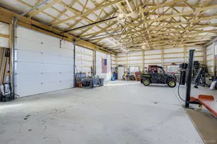 23533 Co Rd 35, La Salle, CO 80645 - Photo 31