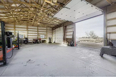 23533 County Road 35, La Salle, CO 80645 - Photo 25