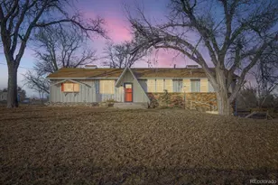 23533 Co Rd 35, La Salle, CO 80645 - Photo 45