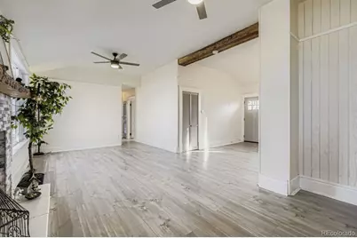 23533 County Road 35, La Salle, CO 80645 - Photo 7