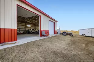 23533 Co Rd 35, La Salle, CO 80645 - Photo 27