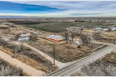 23533 County Road 35, La Salle, CO 80645 - Photo 37