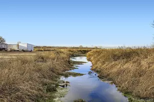 23533 Co Rd 35, La Salle, CO 80645 - Photo 41