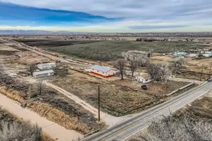 23533 Co Rd 35, La Salle, CO 80645 - Photo 41