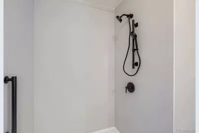 23533 County Road 35, La Salle, CO 80645 - Photo 19