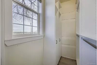 23533 County Road 35, La Salle, CO 80645 - Photo 15