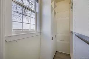 23533 Co Rd 35, La Salle, CO 80645 - Photo 15