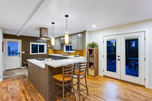 1000 E 160th Ave, Broomfield, CO 80023 - Photo 29