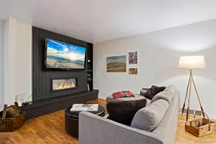 1000 E 160th Ave, Broomfield, CO 80023 - Photo 33