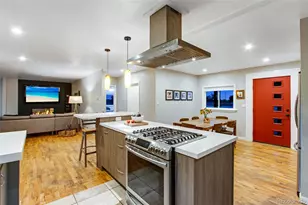 1000 E 160th Ave, Broomfield, CO 80023 - Photo 27