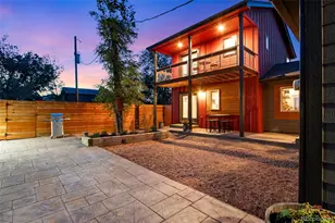 1000 E 160th Ave, Broomfield, CO 80023 - Photo 45