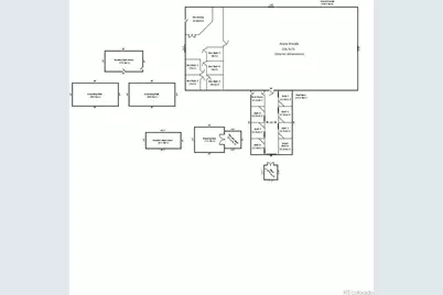 1000 E 160th Avenue, Broomfield, CO 80023 - Photo 49