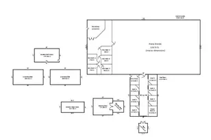 1000 E 160th Ave, Broomfield, CO 80023 - Photo 49
