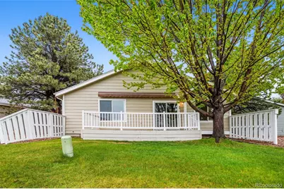 23 Abernathy Court, Highlands Ranch, CO 80130 - Photo 35