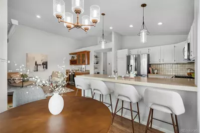 23 Abernathy Court, Highlands Ranch, CO 80130 - Photo 17