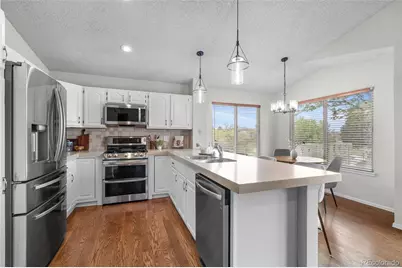 23 Abernathy Court, Highlands Ranch, CO 80130 - Photo 13
