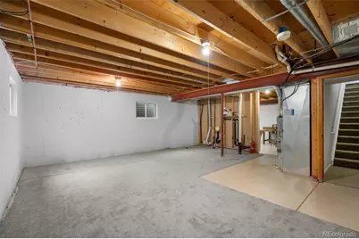 23 Abernathy Court, Highlands Ranch, CO 80130 - Photo 29