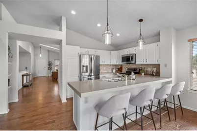 23 Abernathy Court, Highlands Ranch, CO 80130 - Photo 15