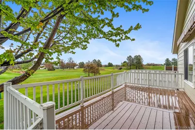 23 Abernathy Court, Highlands Ranch, CO 80130 - Photo 31