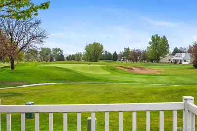 23 Abernathy Court, Highlands Ranch, CO 80130 - Photo 33
