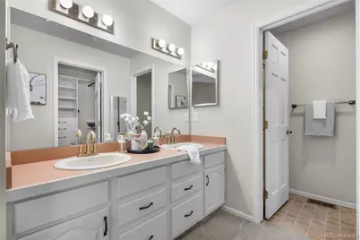 23 Abernathy Court, Highlands Ranch, CO 80130 - Photo 23