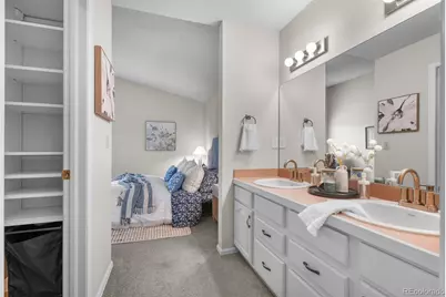 23 Abernathy Court, Highlands Ranch, CO 80130 - Photo 25