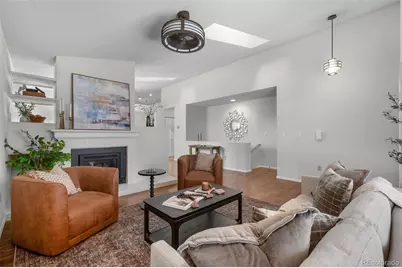 23 Abernathy Court, Highlands Ranch, CO 80130 - Photo 3