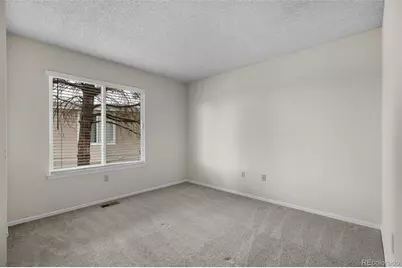 23 Abernathy Court, Highlands Ranch, CO 80130 - Photo 27