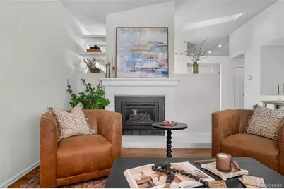 23 Abernathy Court, Highlands Ranch, CO 80130 - Photo 7