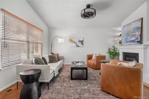 23 Abernathy Ct, Highlands Ranch, CO 80130 - Photo 5