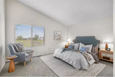 23 Abernathy Court, Highlands Ranch, CO 80130 - Photo 21