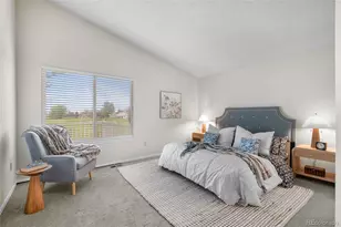 23 Abernathy Ct, Highlands Ranch, CO 80130 - Photo 21