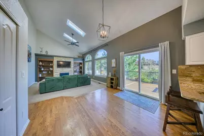 24037 Deer Valley Road, Golden, CO 80401 - Photo 9