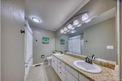 24037 Deer Valley Road, Golden, CO 80401 - Photo 25