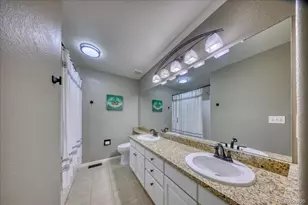 24037 Deer Valley Rd, Golden, CO 80401 - Photo 25