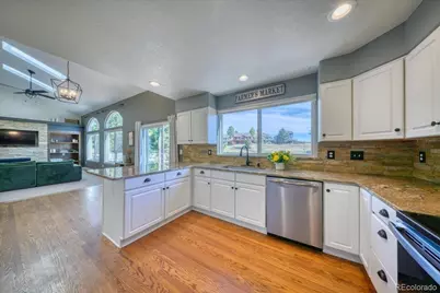 24037 Deer Valley Road, Golden, CO 80401 - Photo 7