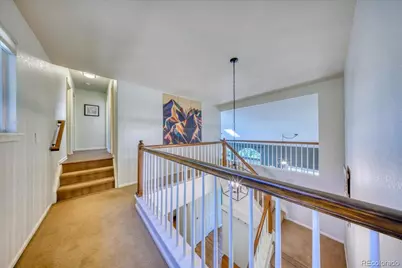24037 Deer Valley Road, Golden, CO 80401 - Photo 21