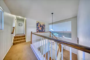 24037 Deer Valley Rd, Golden, CO 80401 - Photo 21