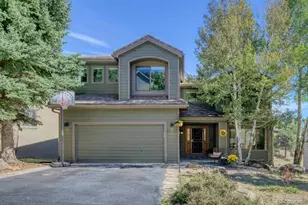24037 Deer Valley Rd, Golden, CO 80401 - Photo 1