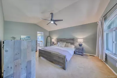 24037 Deer Valley Road, Golden, CO 80401 - Photo 17