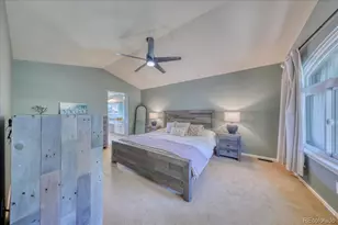 24037 Deer Valley Rd, Golden, CO 80401 - Photo 17