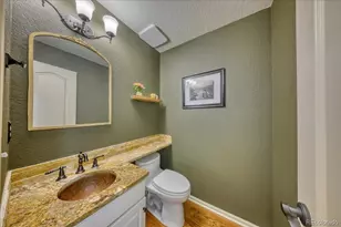 24037 Deer Valley Rd, Golden, CO 80401 - Photo 13