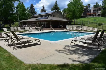 24037 Deer Valley Road, Golden, CO 80401 - Photo 33
