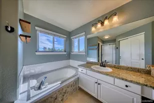 24037 Deer Valley Rd, Golden, CO 80401 - Photo 19