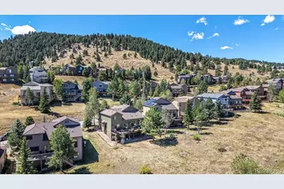 24037 Deer Valley Road, Golden, CO 80401 - Photo 3