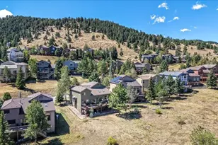 24037 Deer Valley Rd, Golden, CO 80401 - Photo 3