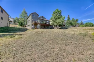 24037 Deer Valley Rd, Golden, CO 80401 - Photo 31