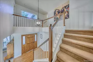 24037 Deer Valley Rd, Golden, CO 80401 - Photo 15