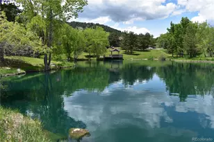 24037 Deer Valley Rd, Golden, CO 80401 - Photo 37