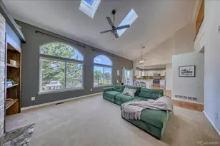 24037 Deer Valley Rd, Golden, CO 80401 - Photo 5